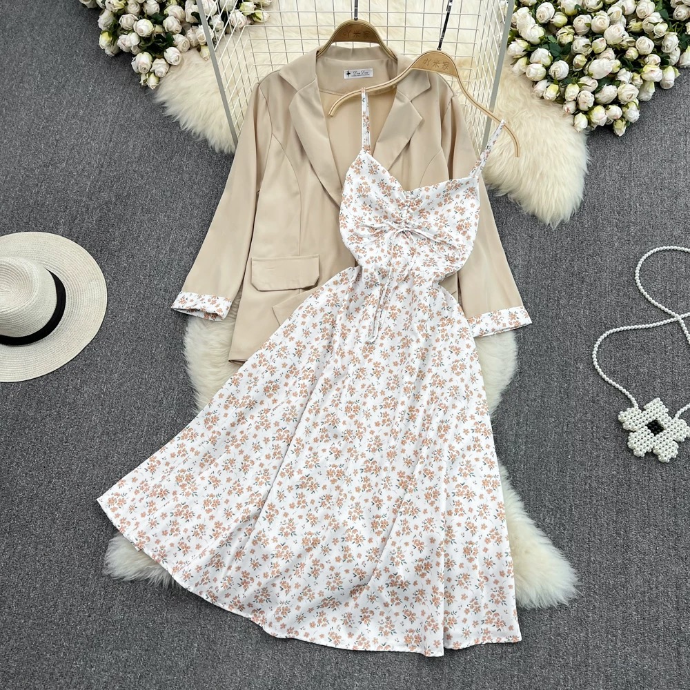 Happy feelings set FTP288 images